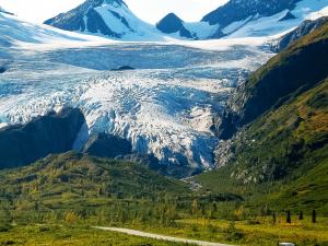 0-59361cb745a291d3f37ab17bea091e64_ak_valdez_worthingtonglacier