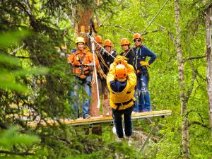 0-65857b238cb99478ea999c2ad5cfdc13_denali_zipline_tours-13-mvt99k