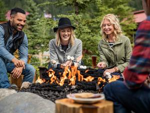 0-6bf225367c19ddcc73990ec393682f00_190715-mk-princess-ak-fannie_qs_firepit-12257_rgb-tb_small