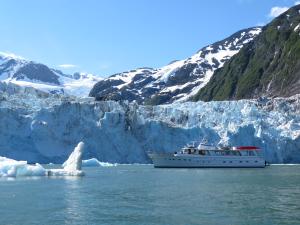 0-6e5e650e05ca7b554ac6d72e5b509045_npe-seastar-glacier2