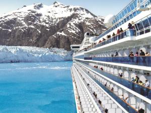 0-a0a8966c6fef33f9f4f9dd5fdf3c954a_cruises2alaskacomcruiseshippackagesprofileadimage