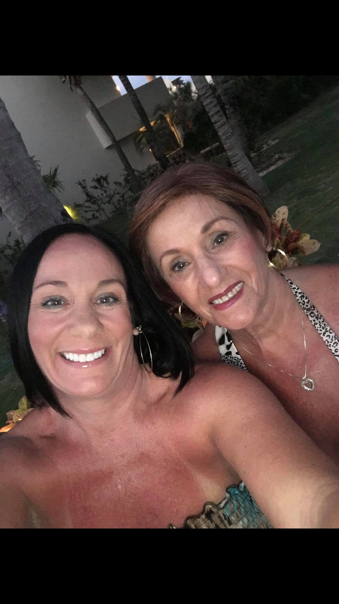 97806573_10220316048465263_4840887863006461952_n