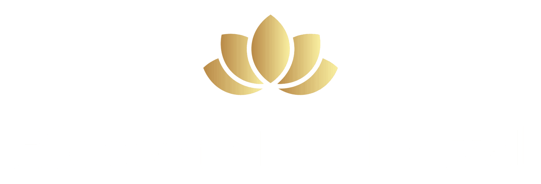 Blossom Hill Travel